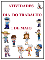 PROFISSÕES (1).pdf